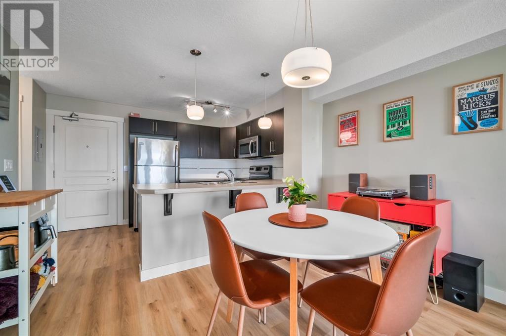 Single Family House for Sale in   Evanston Square NW Evanston Calgary 
