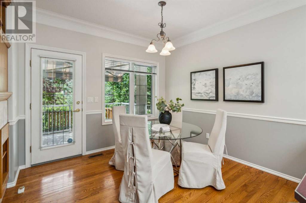 Single Family House Bungalow for Sale in  Evergreen Way SW Evergreen Calgary 