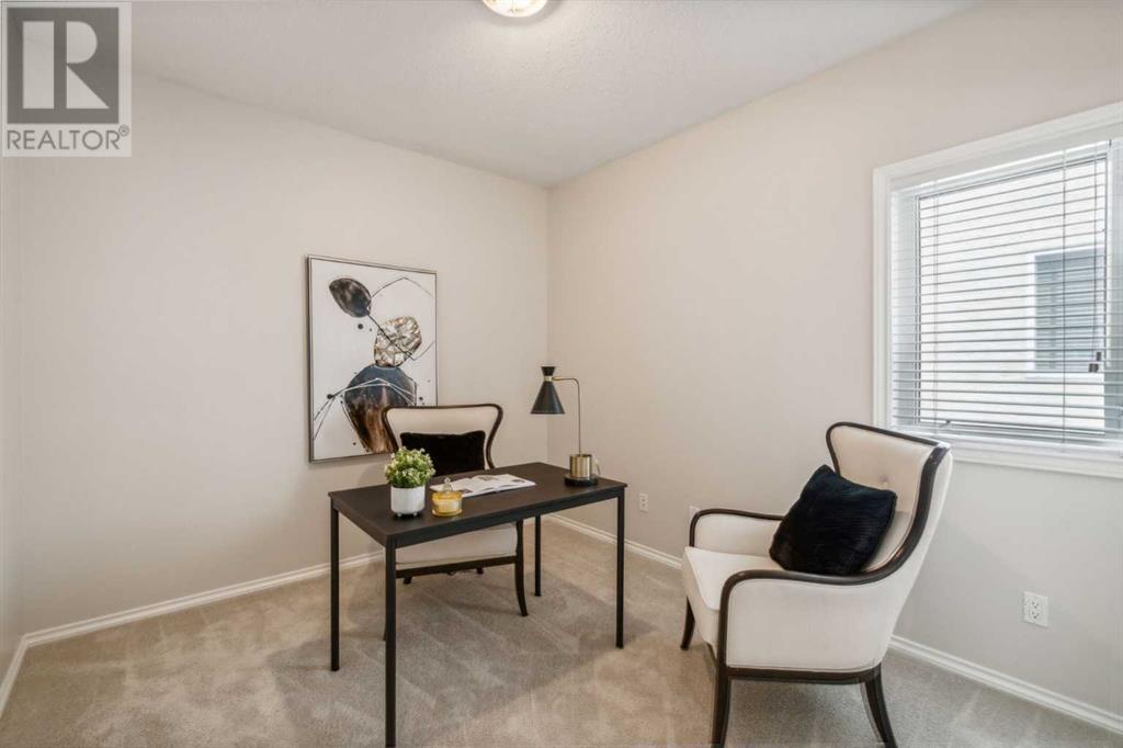 Single Family House Bungalow for Sale in  Evergreen Way SW Evergreen Calgary 