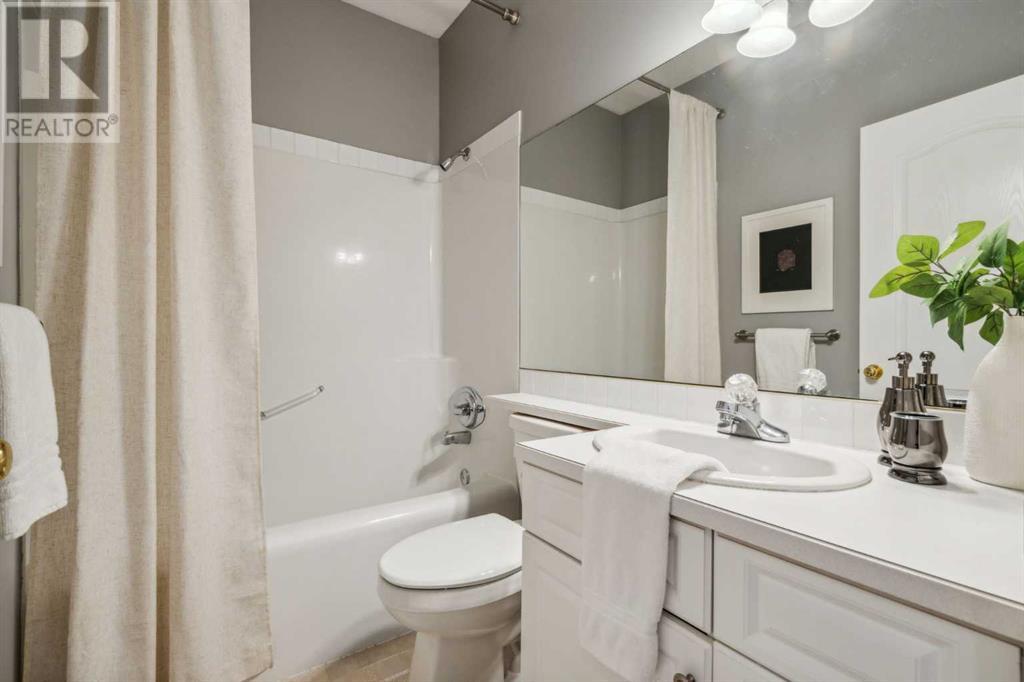 Single Family House Bungalow for Sale in  Evergreen Way SW Evergreen Calgary 