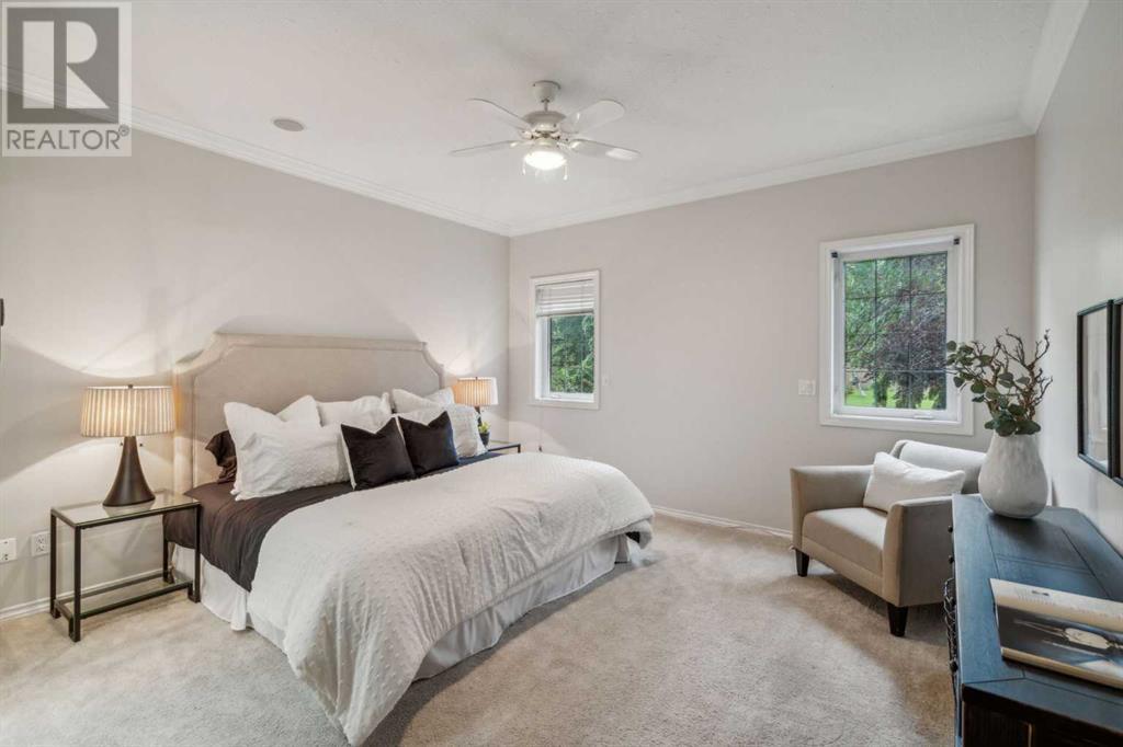 Single Family House Bungalow for Sale in  Evergreen Way SW Evergreen Calgary 