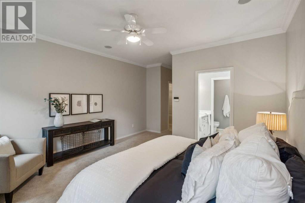 Single Family House Bungalow for Sale in  Evergreen Way SW Evergreen Calgary 