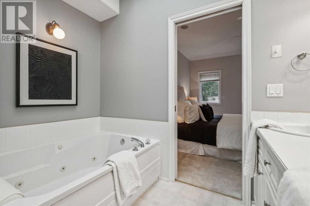 Single Family House Bungalow for Sale in  Evergreen Way SW Evergreen Calgary 