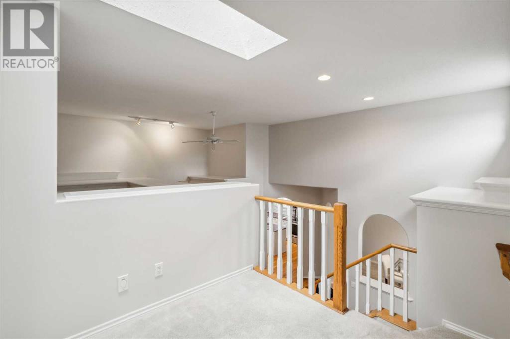 Single Family House Bungalow for Sale in  Evergreen Way SW Evergreen Calgary 