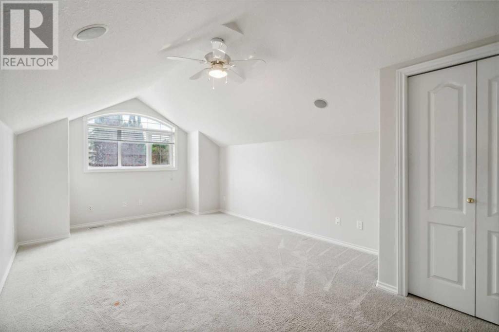 Single Family House Bungalow for Sale in  Evergreen Way SW Evergreen Calgary 