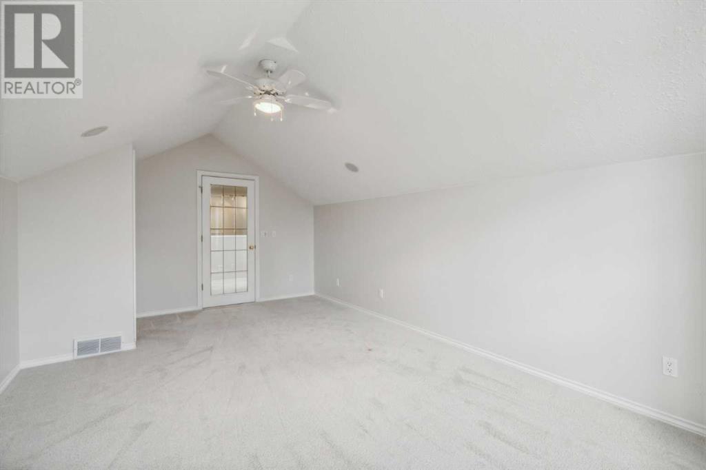 Single Family House Bungalow for Sale in  Evergreen Way SW Evergreen Calgary 