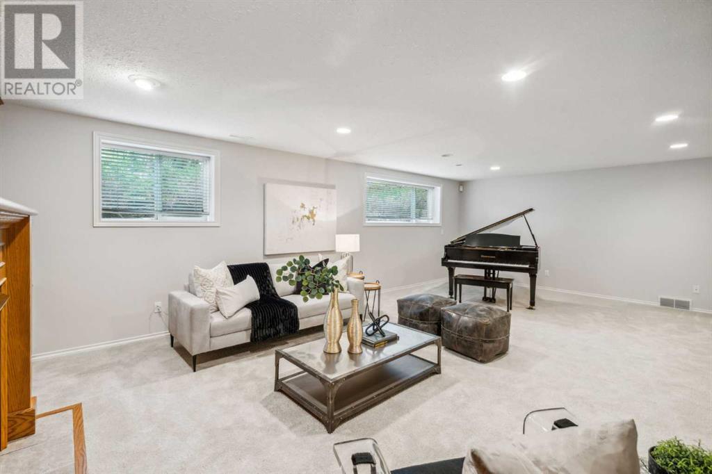 Single Family House Bungalow for Sale in  Evergreen Way SW Evergreen Calgary 