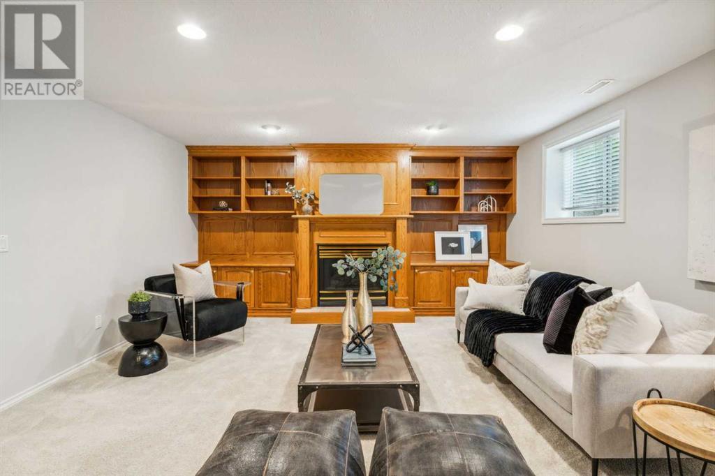 Single Family House Bungalow for Sale in  Evergreen Way SW Evergreen Calgary 