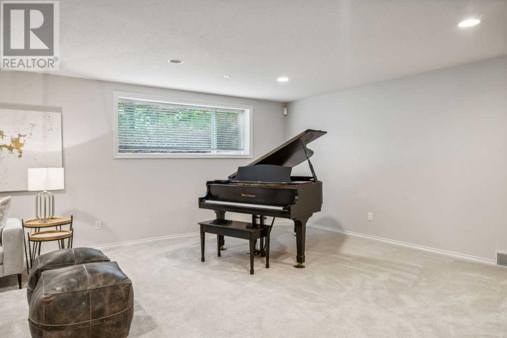 Single Family House Bungalow for Sale in  Evergreen Way SW Evergreen Calgary 