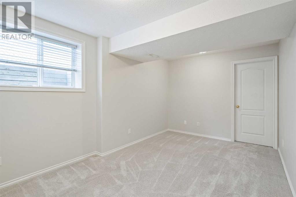Single Family House Bungalow for Sale in  Evergreen Way SW Evergreen Calgary 