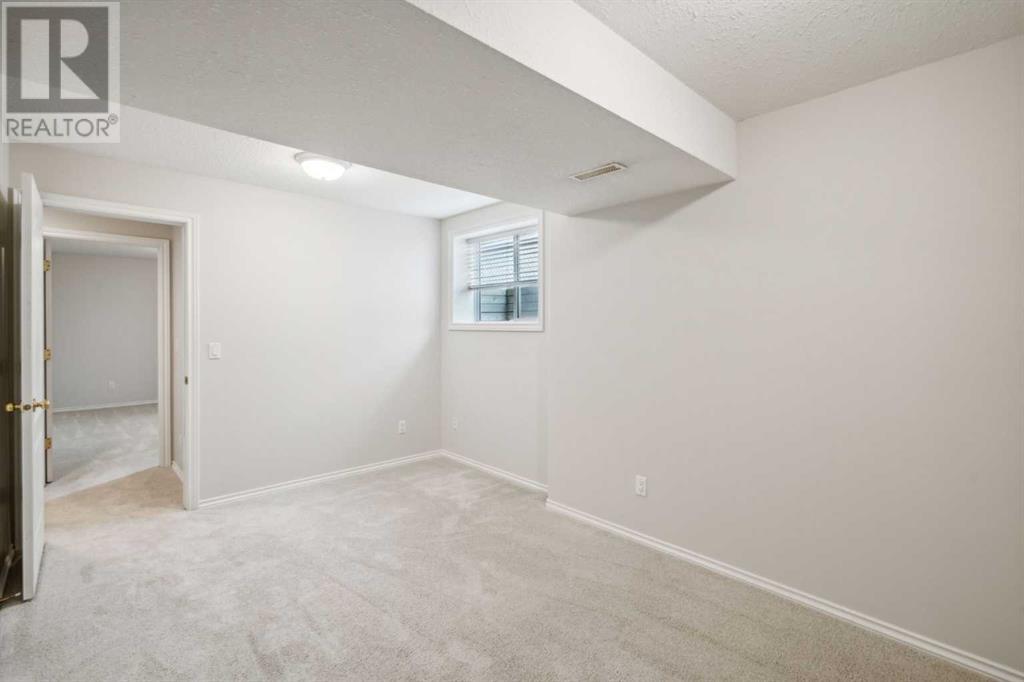 Single Family House Bungalow for Sale in  Evergreen Way SW Evergreen Calgary 