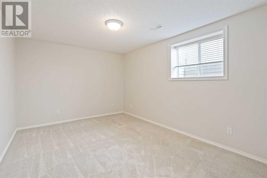 Single Family House Bungalow for Sale in  Evergreen Way SW Evergreen Calgary 