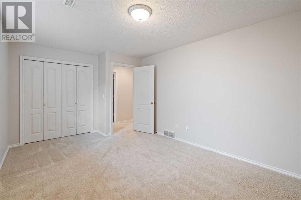 Single Family House Bungalow for Sale in  Evergreen Way SW Evergreen Calgary 