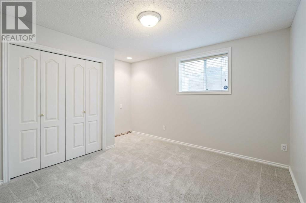 Single Family House Bungalow for Sale in  Evergreen Way SW Evergreen Calgary 