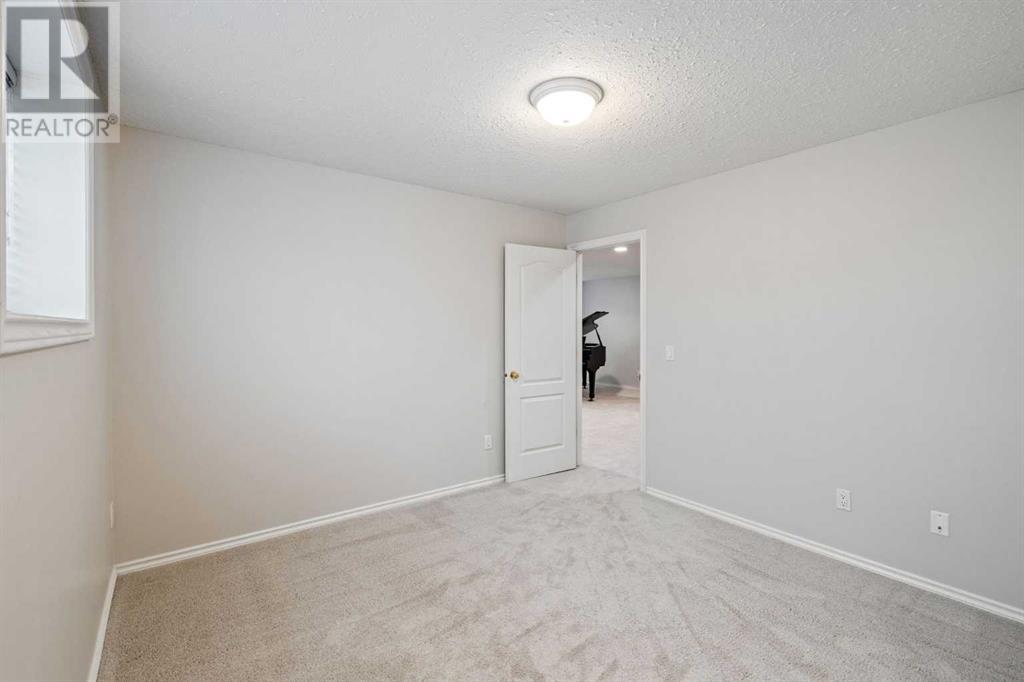 Single Family House Bungalow for Sale in  Evergreen Way SW Evergreen Calgary 