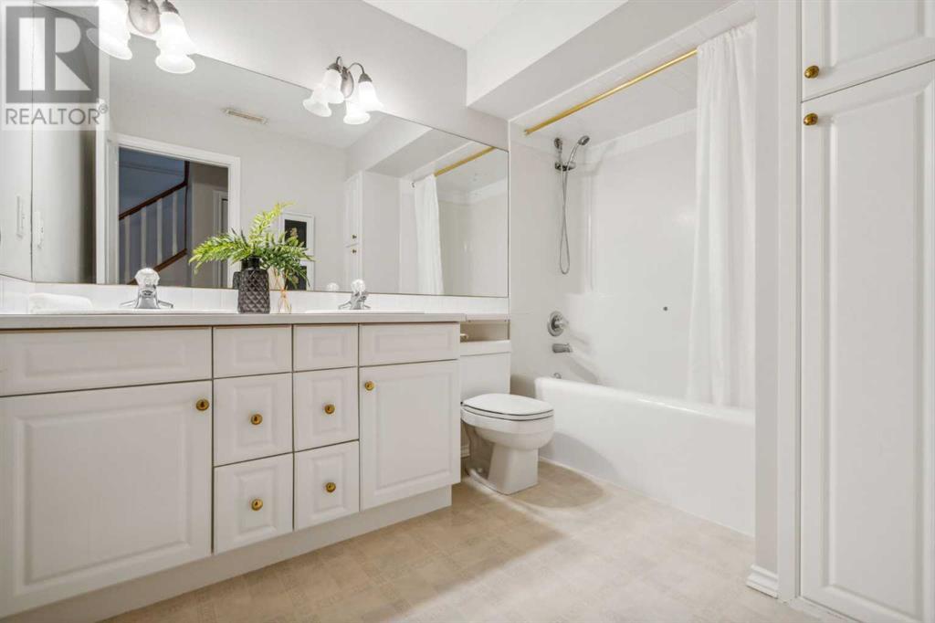 Single Family House Bungalow for Sale in  Evergreen Way SW Evergreen Calgary 