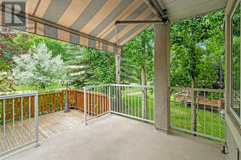 Single Family House Bungalow for Sale in  Evergreen Way SW Evergreen Calgary 