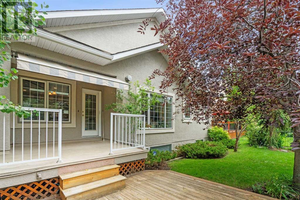 Single Family House Bungalow for Sale in  Evergreen Way SW Evergreen Calgary 