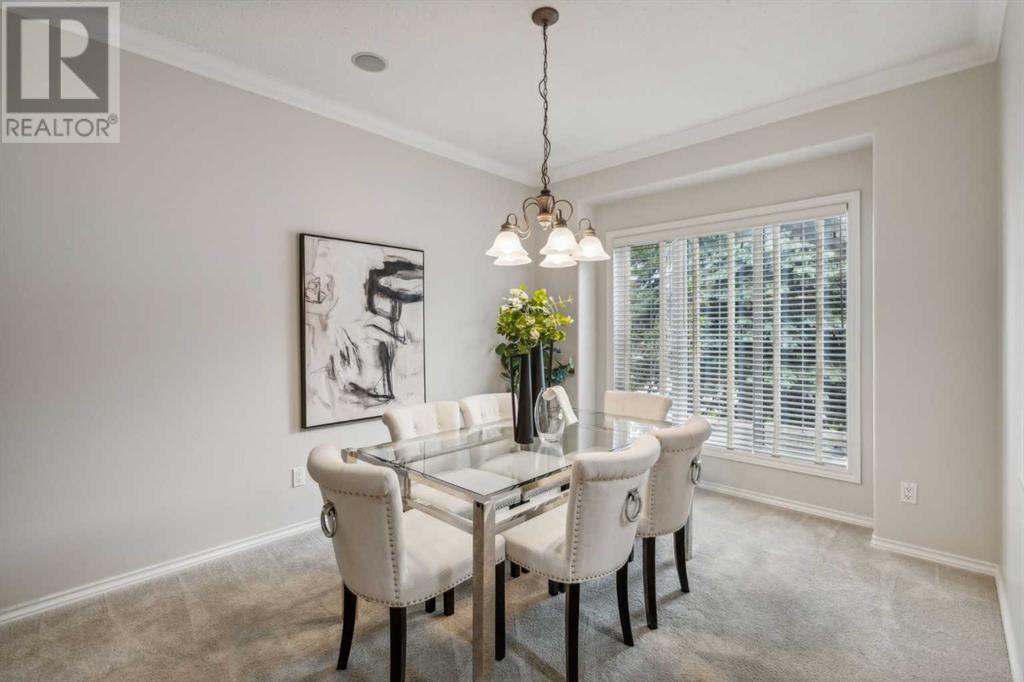 Single Family House Bungalow for Sale in  Evergreen Way SW Evergreen Calgary 