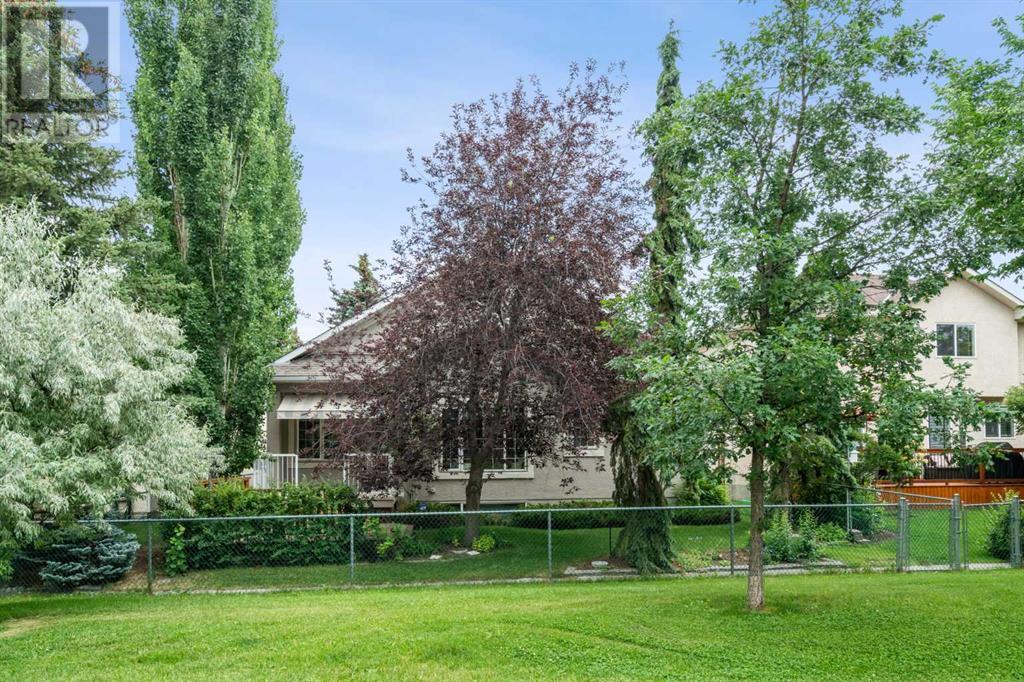 Single Family House Bungalow for Sale in  Evergreen Way SW Evergreen Calgary 