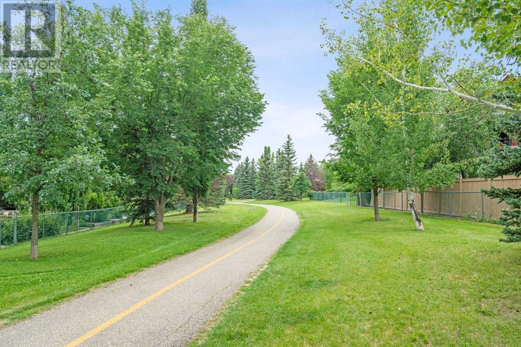 Single Family House Bungalow for Sale in  Evergreen Way SW Evergreen Calgary 