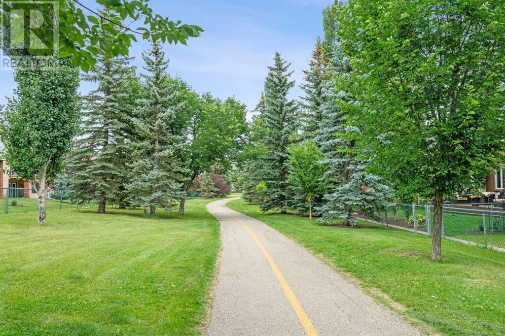 Single Family House Bungalow for Sale in  Evergreen Way SW Evergreen Calgary 