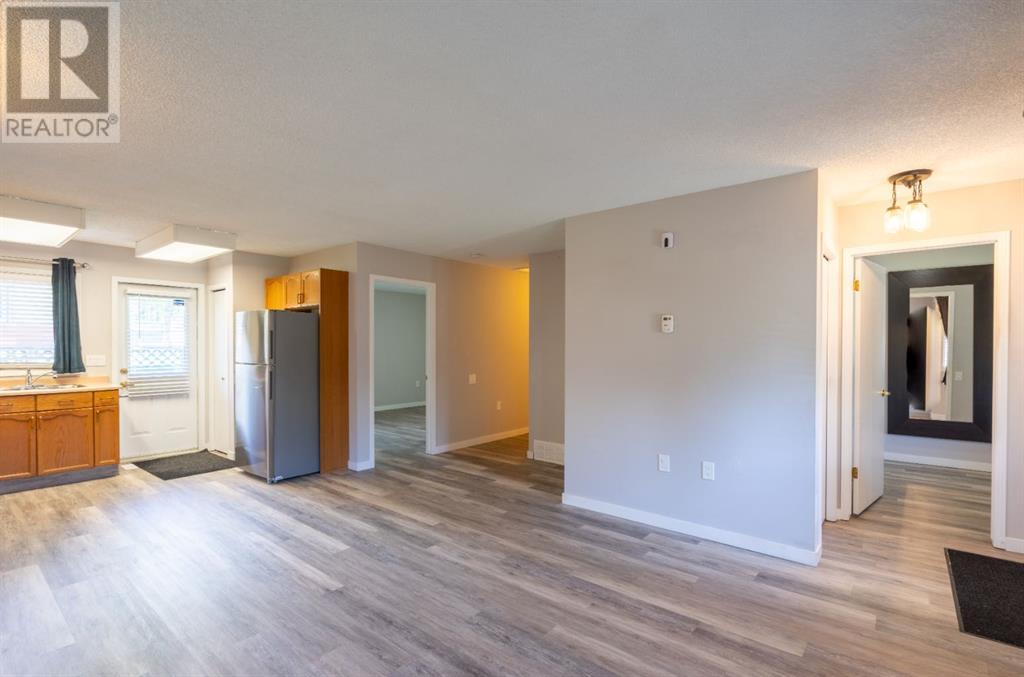 Single Family House Bungalow for Sale in  Dovely Park SE Dover Calgary 