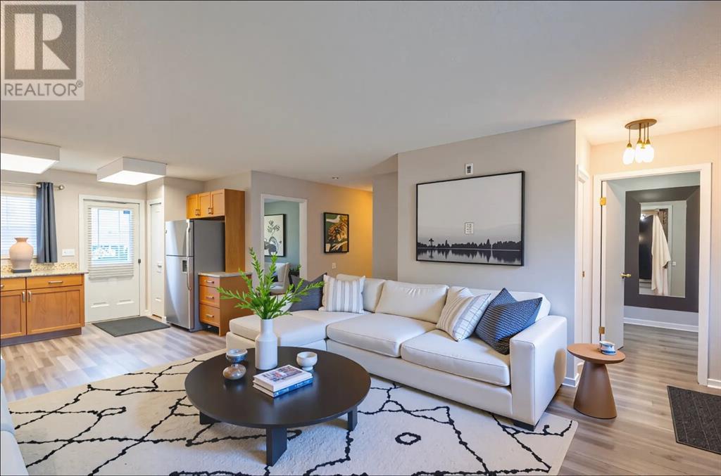 Single Family House Bungalow for Sale in  Dovely Park SE Dover Calgary 