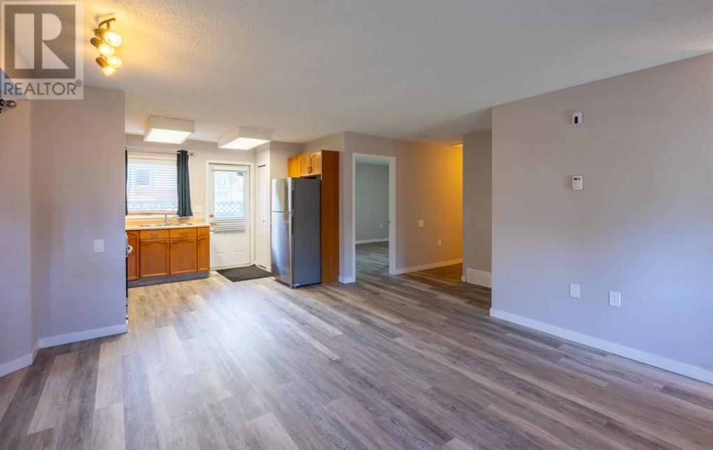 Single Family House Bungalow for Sale in  Dovely Park SE Dover Calgary 
