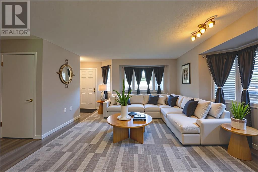 Single Family House Bungalow for Sale in  Dovely Park SE Dover Calgary 