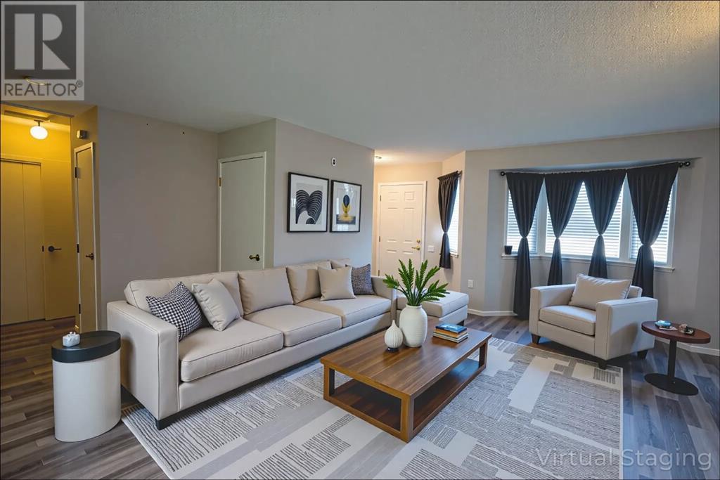 2742 Dovely Park SE, Calgary, Alberta