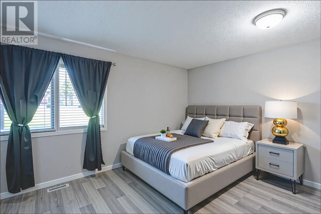 Single Family House Bungalow for Sale in  Dovely Park SE Dover Calgary 