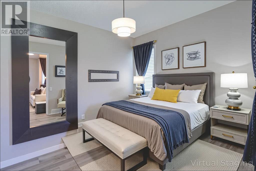 Single Family House Bungalow for Sale in  Dovely Park SE Dover Calgary 