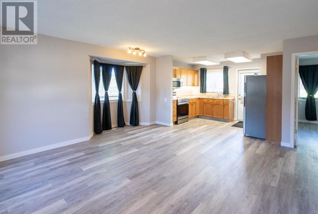 Single Family House Bungalow for Sale in  Dovely Park SE Dover Calgary 