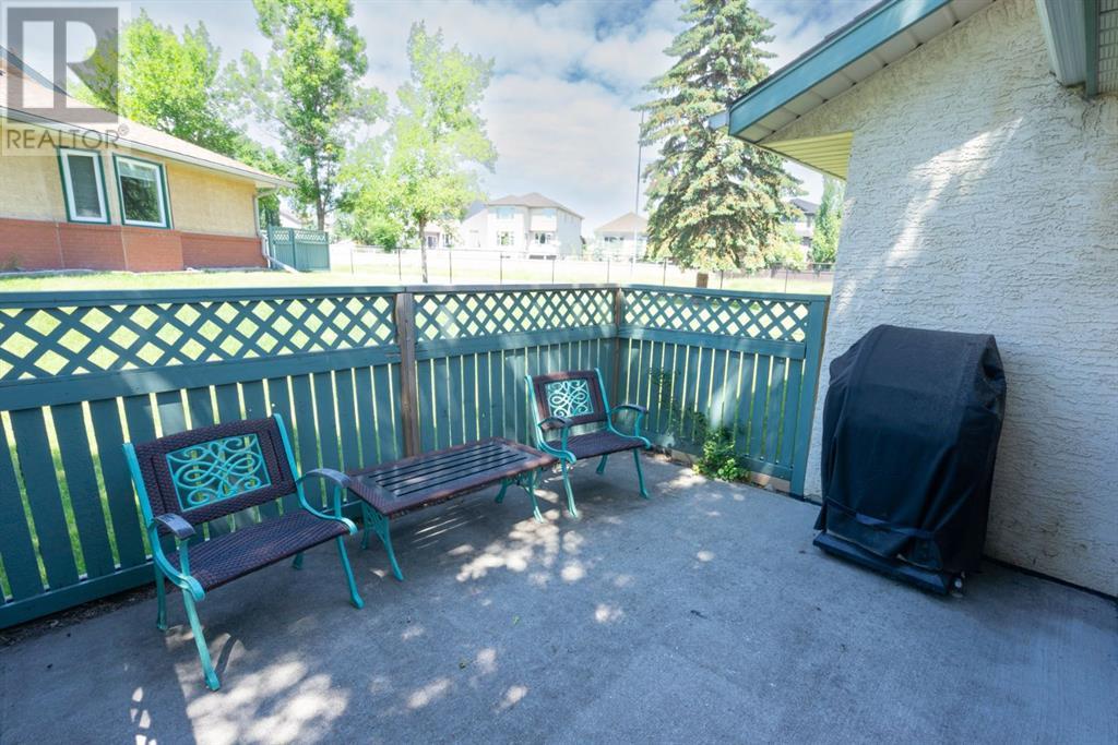 Single Family House Bungalow for Sale in  Dovely Park SE Dover Calgary 