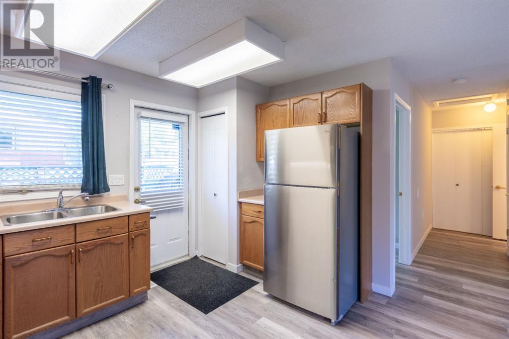 Single Family House Bungalow for Sale in  Dovely Park SE Dover Calgary 
