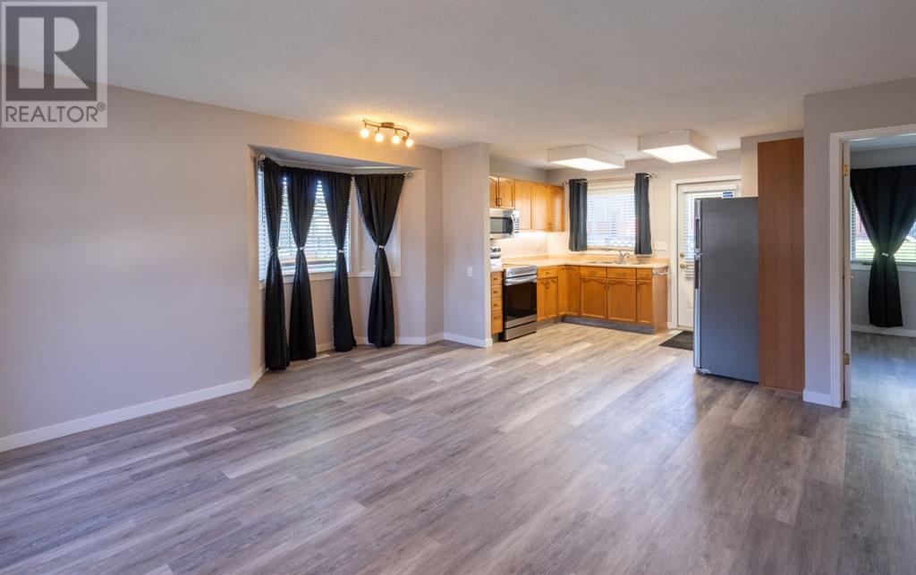 Single Family House Bungalow for Sale in  Dovely Park SE Dover Calgary 