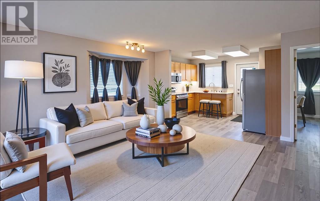 Single Family House Bungalow for Sale in  Dovely Park SE Dover Calgary 