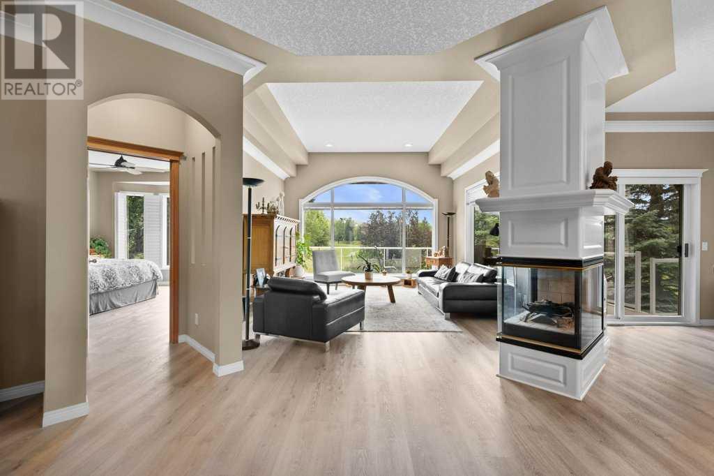 Single Family House Bungalow for Sale in  Valley Springs Road NW Valley Ridge Calgary 