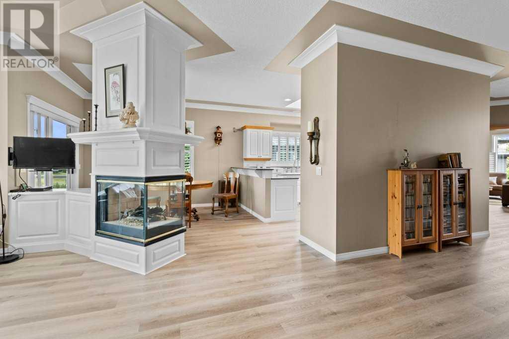 Single Family House Bungalow for Sale in  Valley Springs Road NW Valley Ridge Calgary 