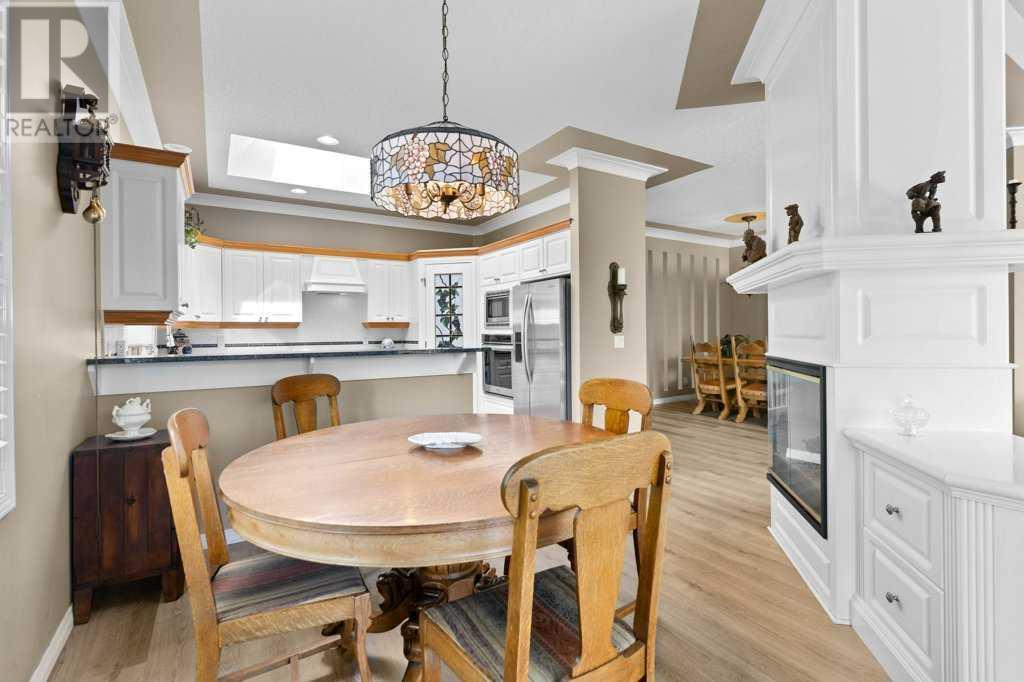 Single Family House Bungalow for Sale in  Valley Springs Road NW Valley Ridge Calgary 