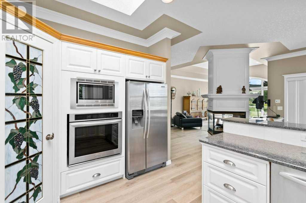 Single Family House Bungalow for Sale in  Valley Springs Road NW Valley Ridge Calgary 
