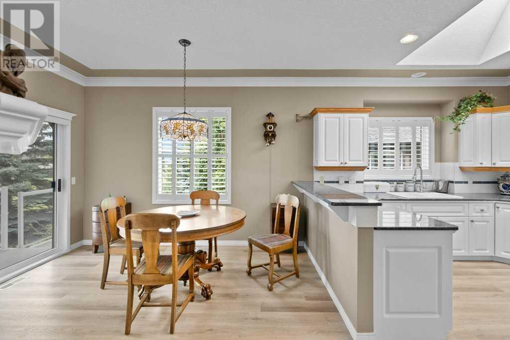 Single Family House Bungalow for Sale in  Valley Springs Road NW Valley Ridge Calgary 