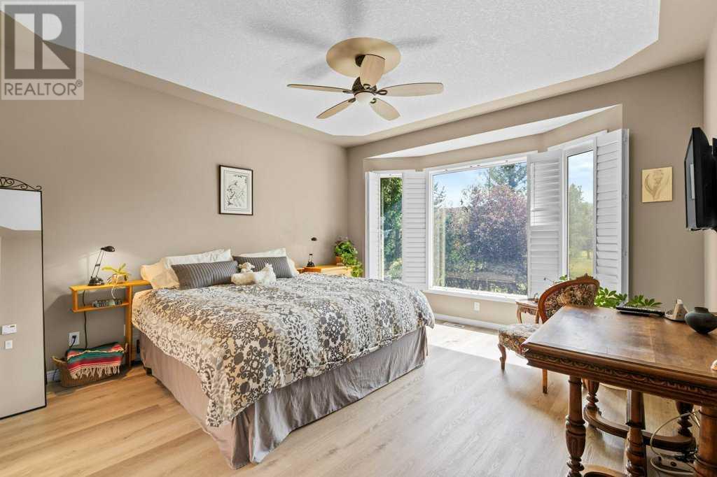 10987 Valley Springs Road NW, Calgary, Alberta