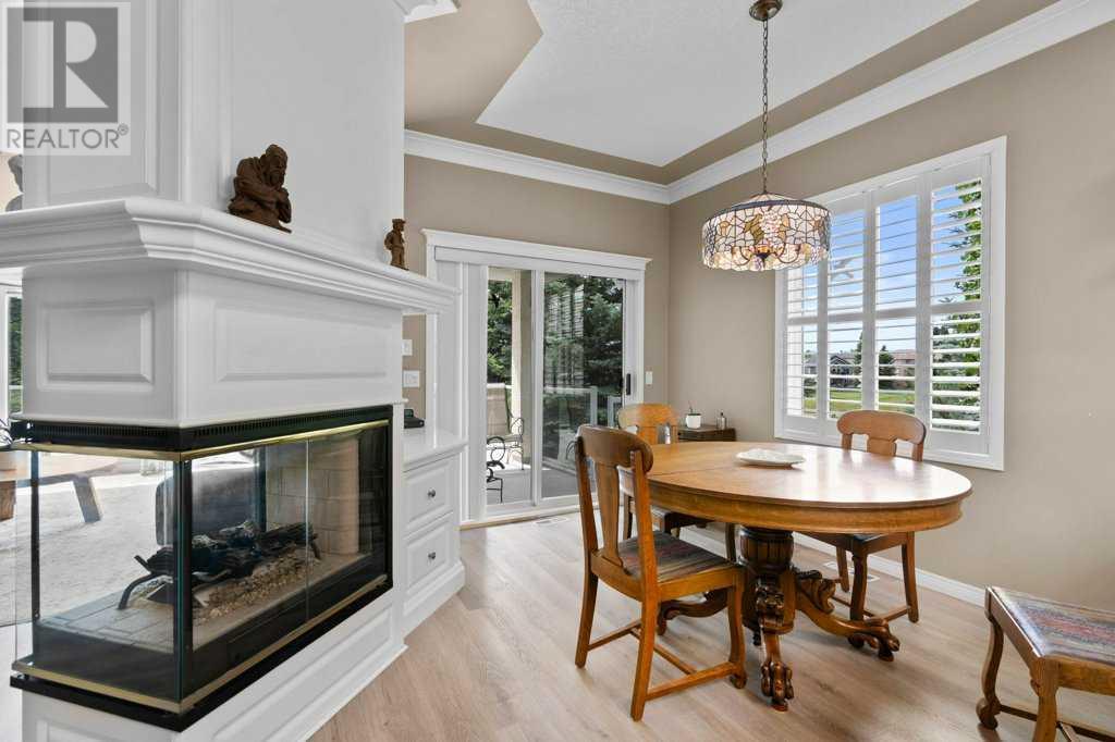 Single Family House Bungalow for Sale in  Valley Springs Road NW Valley Ridge Calgary 