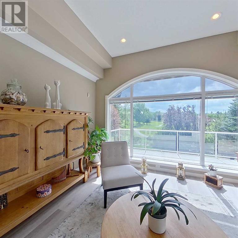 Single Family House Bungalow for Sale in  Valley Springs Road NW Valley Ridge Calgary 