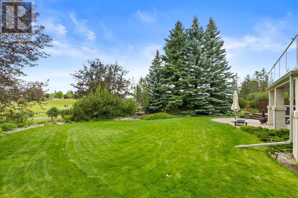 Single Family House Bungalow for Sale in  Valley Springs Road NW Valley Ridge Calgary 