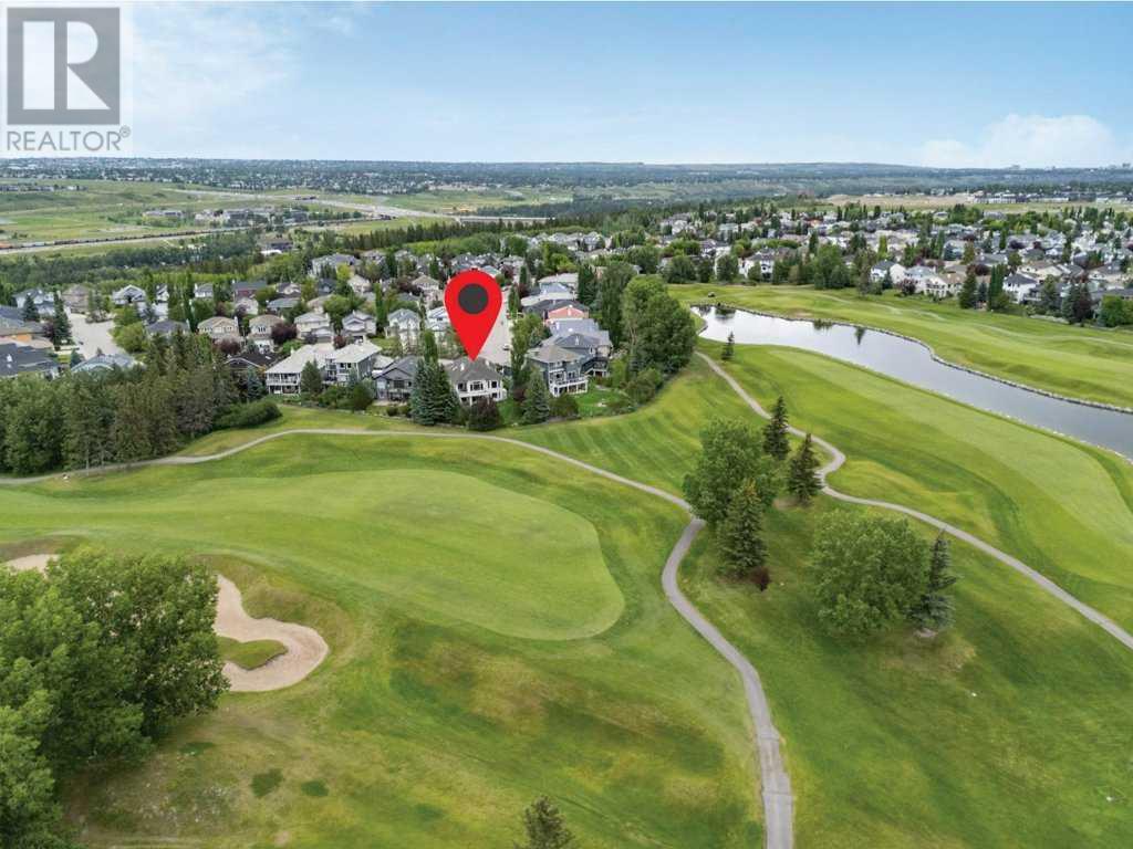 Single Family House Bungalow for Sale in  Valley Springs Road NW Valley Ridge Calgary 