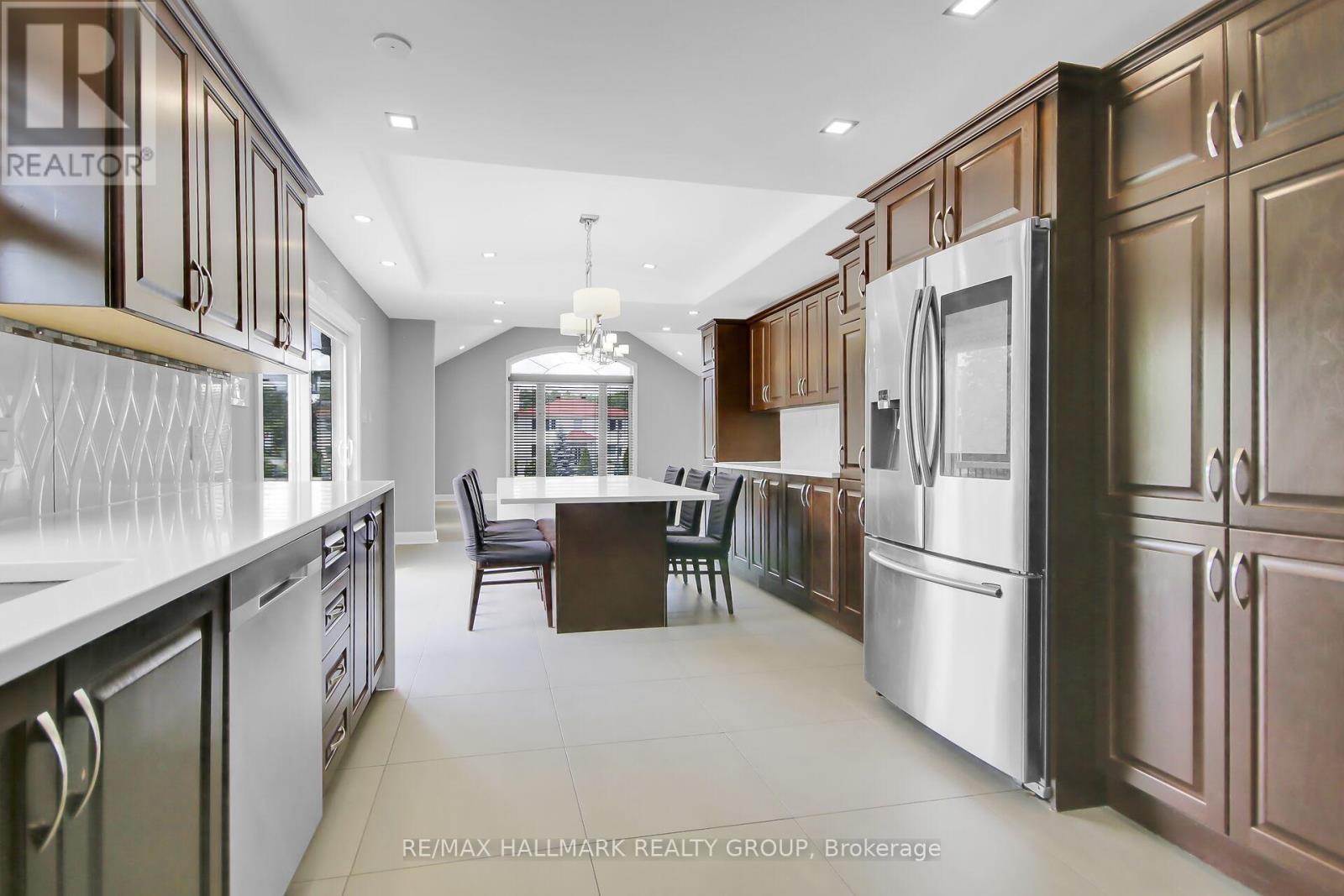 Photo 17 of 3253 Riverside Drive, Ottawa ON