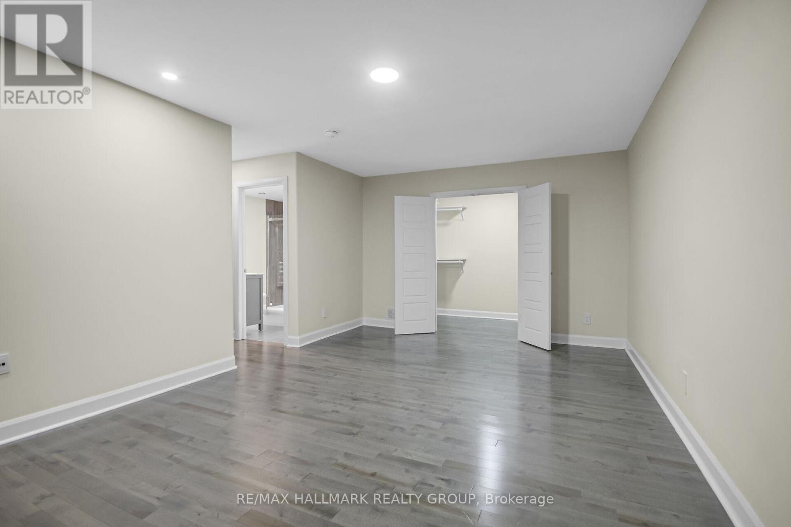 Photo 21 of 3253 Riverside Drive, Ottawa ON